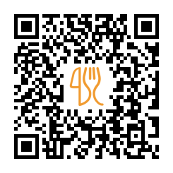 QR-code link para o menu de China King