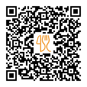 QR-code link para o menu de El Burrito House