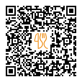 QR-code link para o menu de Gabriella Pâtisserie Et Salon De Thé