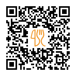 QR-code link para o menu de Pizza Z