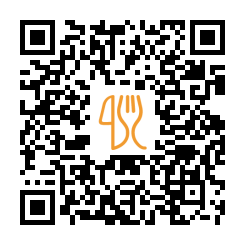 QR-code link para o menu de Il Fauno