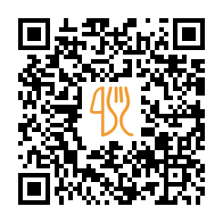 QR-code link para o menu de Millenium Kebab