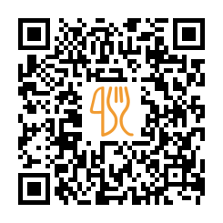 QR-code link para o menu de Bakso Wawasan