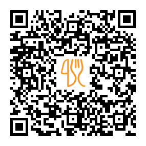 QR-code link para o menu de Yosl's Frozen Yogurt