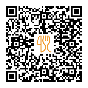 QR-code link para o menu de Porto Vecchio Friggitoria