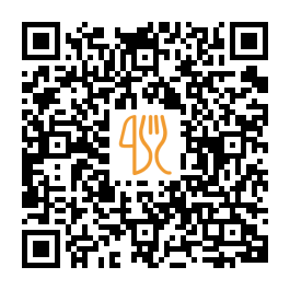 QR-code link para o menu de La Ferme De La Croix