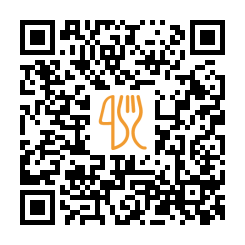 QR-code link para o menu de Eat's Deli