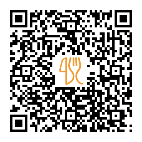 QR-code link para o menu de Red Sky Steak And Fish House