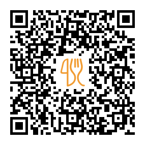 QR-code link para o menu de Friendly's