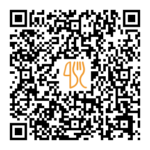 QR-code link para o menu de Ho Voglia Di Pizzeria Stuzzicheria