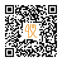 QR-code link para o menu de Allo Pizza 41