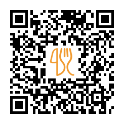 QR-code link para o menu de #la_rose