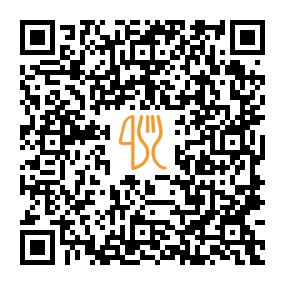 QR-code link para o menu de La Pagoda