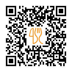 QR-code link para o menu de Sweeney's Pub