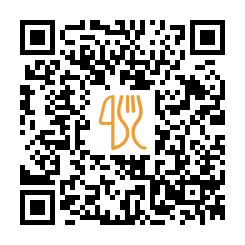 QR-code link para o menu de Wj's