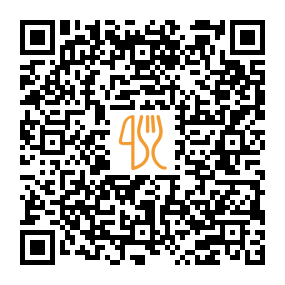 QR-code link para o menu de Tacos El Grullo