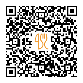 QR-code link para o menu de Santangelo's Cafe