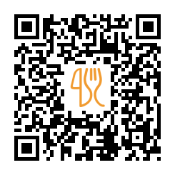 QR-code link para o menu de Fish-o-licious
