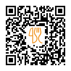 QR-code link para o menu de Ali's Bakery