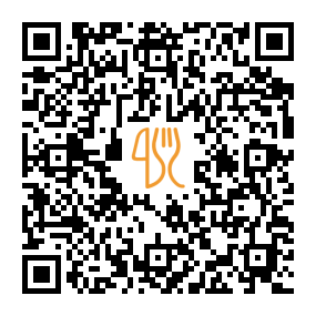 QR-code link para o menu de Trattoria Gigetto