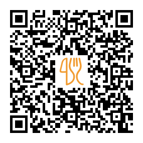 QR-code link para o menu de Le Bissy