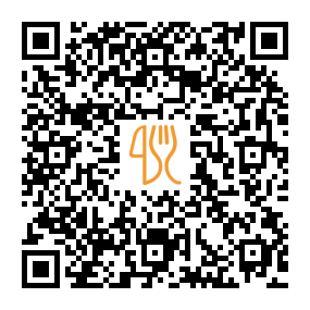 QR-code link para o menu de Phoenicia Mediterranean Deli