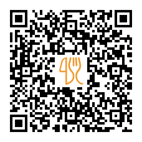 QR-code link para o menu de Johnnys Sports Tacos