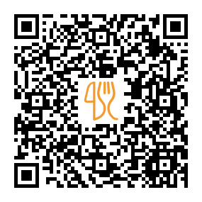 QR-code link para o menu de Panificio Ieraci