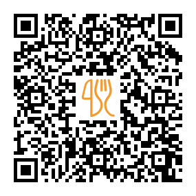 QR-code link para o menu de Le Chalet Des Amoureux