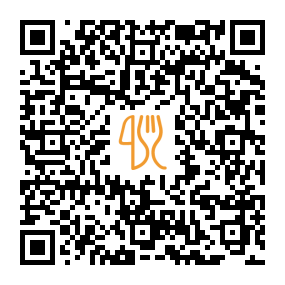 QR-code link para o menu de The Monkey