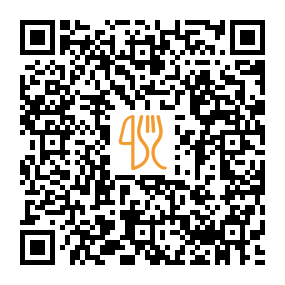 QR-code link para o menu de Game On Food Spirits