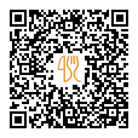 QR-code link para o menu de Le Fate Ignoranti Food Wine