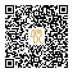 QR-code link para o menu de STARS Grill House