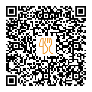 QR-code link para o menu de La Scuderia Ristorante Pizzeria Bar