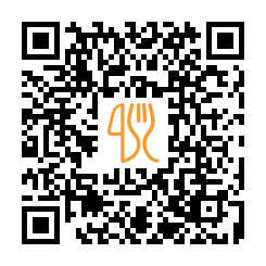 QR-code link para o menu de Libra Delikat