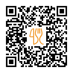 QR-code link para o menu de Mahtab