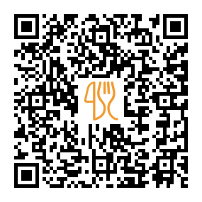 QR-code link para o menu de La Presqu Ile