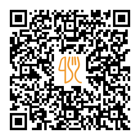 QR-code link para o menu de Parrilladas Las Tranqueras