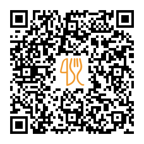 QR-code link para o menu de Asian Breeze