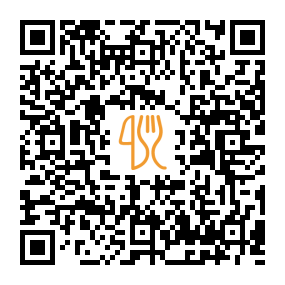 QR-code link para o menu de Le Dumorey