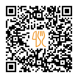 QR-code link para o menu de J W Halls Steak Inn