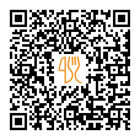 QR-code link para o menu de Le Café De La Paix