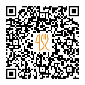 QR-code link para o menu de Yuko Soup