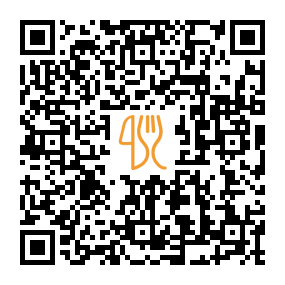 QR-code link para o menu de 3-6-9 Chinese