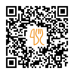 QR-code link para o menu de Le 193