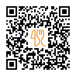 QR-code link para o menu de Cabras Carlo