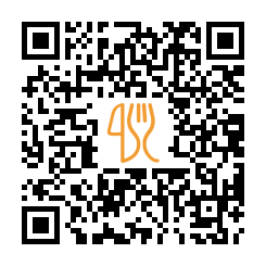 QR-code link para o menu de Dokk