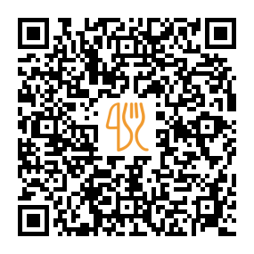 QR-code link para o menu de Eurobar Di Fabbri Giulia