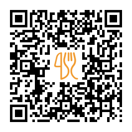 QR-code link para o menu de My Thai To Go