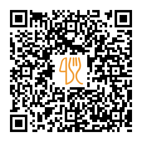 QR-code link para o menu de A L'ancre De Salut